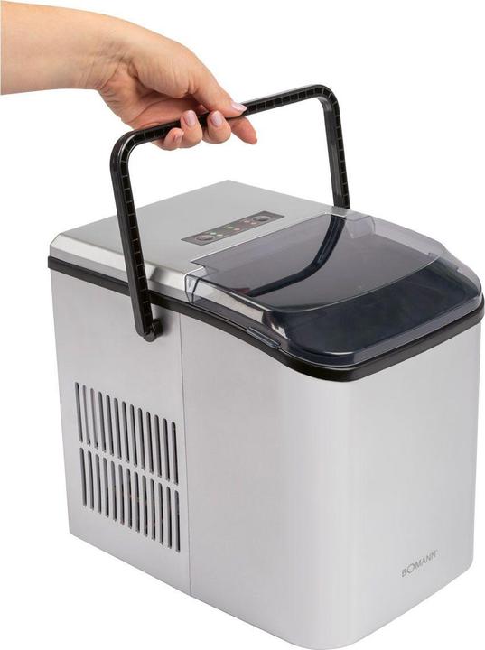 Immagine prodotto Bomann EWB 6060 CB