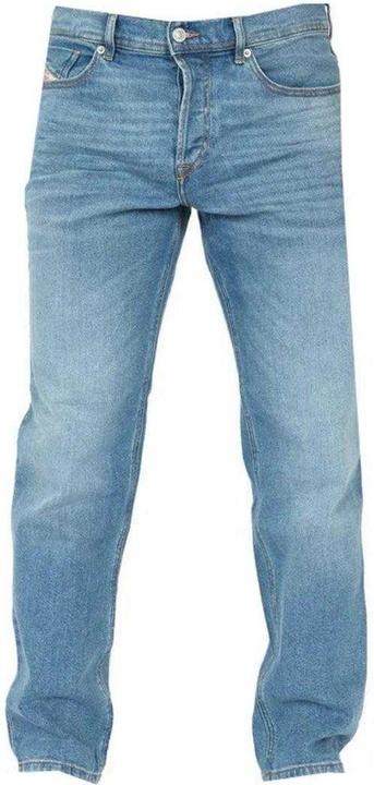 Immagine prodotto Diesel D-Finitive Jeans Uomo (31)