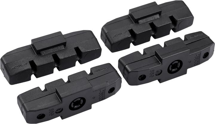 Produktbild Magura Bremsbelag (Magura, Gummi)
