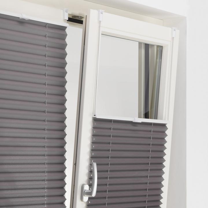 Image du produit micasa Basic (40 x 130 cm)
