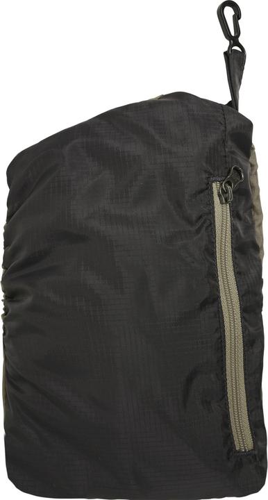 Image du produit Newline Gilet Technique Pour Femmes (S)