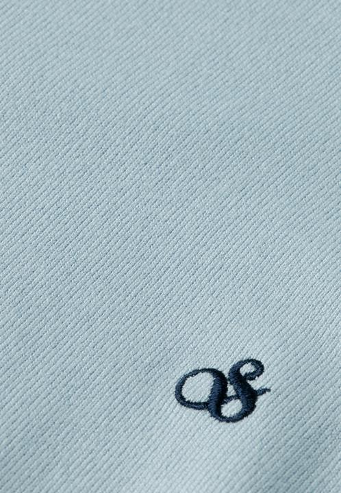 Immagine prodotto Scotch & Soda 10021471 (M)
