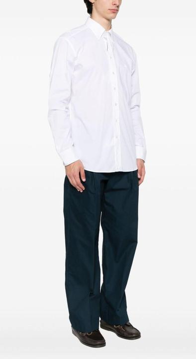 Produktbild Etro Camicie Bianco (44)