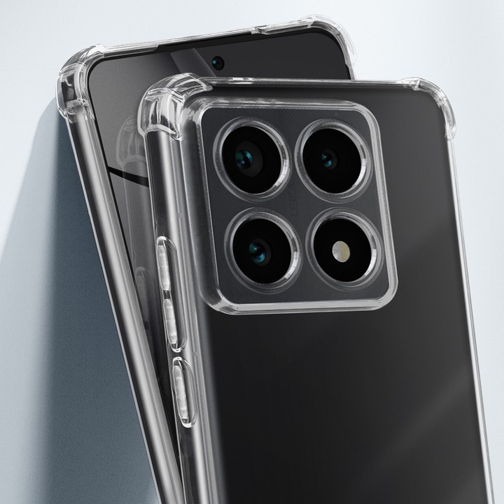 Produktbild Avizar ToughShield Case (Xiaomi 14T Pro)
