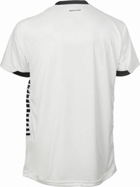 Actual product image Select Spanien T-Shirt (XL)