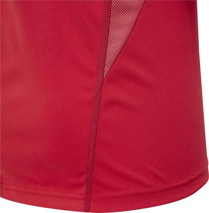 Actual product image adidas Tiro 23 training shirt kids (140)