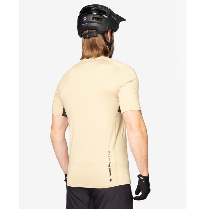 Produktbild Sweet Protection Hunter SS Jersey M (L)