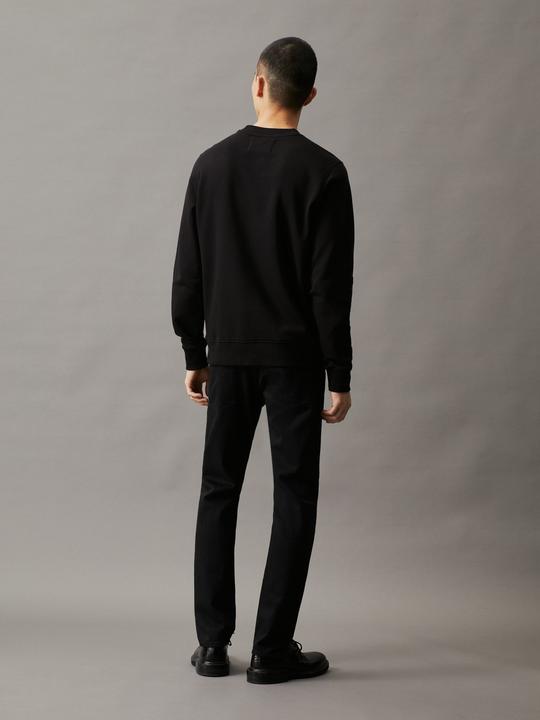 Produktbild Calvin Klein 10018876 (W33/L34)