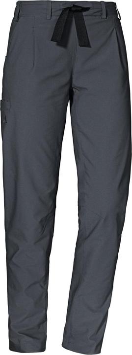 Actual product image Schöffel Trousers long Pants Oaktree L (48)