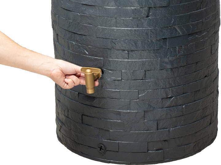 Image du produit 4rain Arondo (250 l)