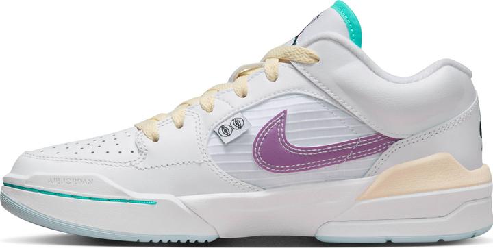 Actual product image Nike Wmns Air Jordan Stadium 90 FV3624-151 - 36,5 (36.5)