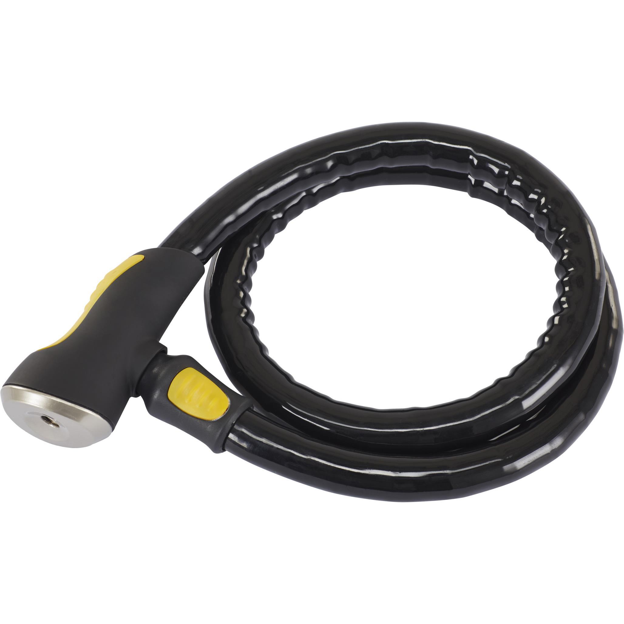 Thumbnail - Onguard, Veloschloss, (100 cm)