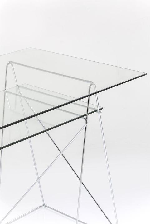 Produktbild Kare Design Polar