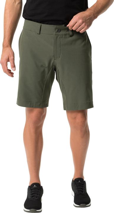 Produktbild Vaude Cyclist (S)