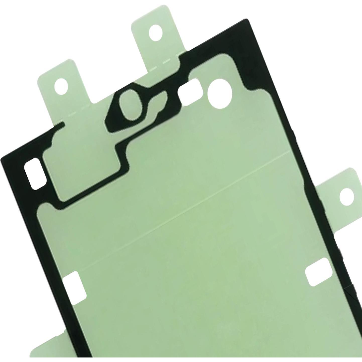 Thumbnail - Samsung GH81-23178A, Mobilgerät Ersatzteile, Schwarz