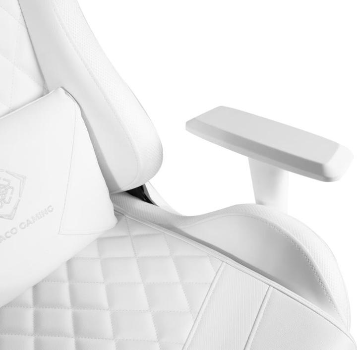 Actual product image Deltaco Gaming Gaming RGB