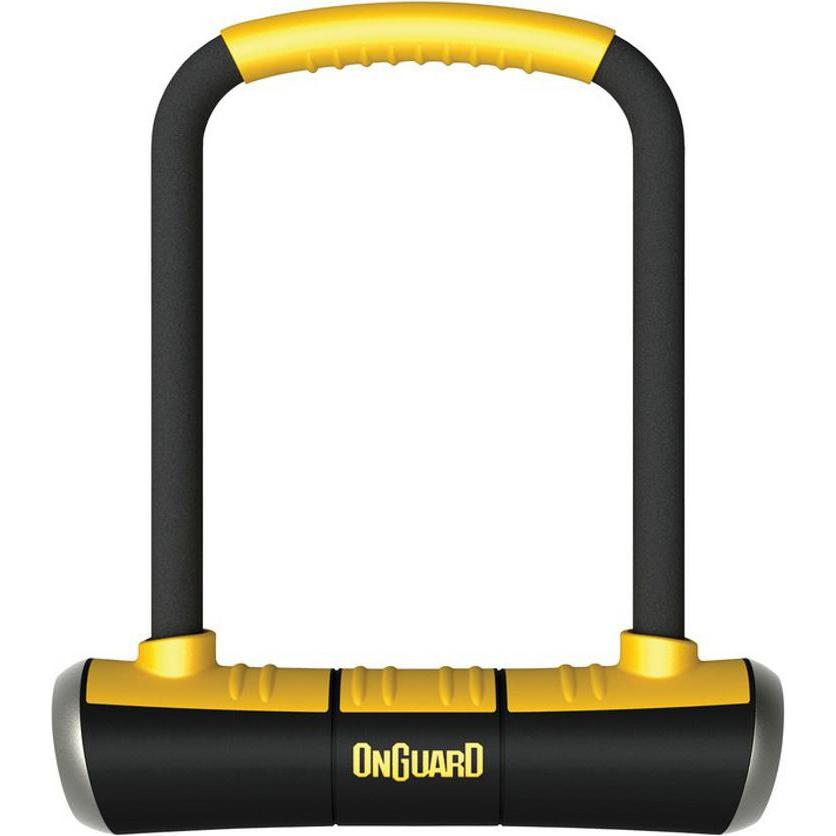 Onguard, Lucchetto bici