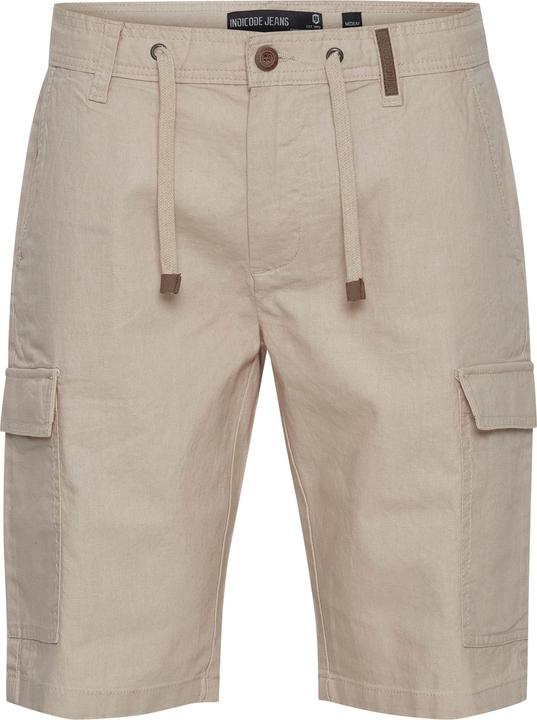 Produktbild Indicode IDMosato 70624MM (M)