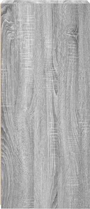 Produktbild vidaXL Sideboard (30 x 41 x 93 cm)