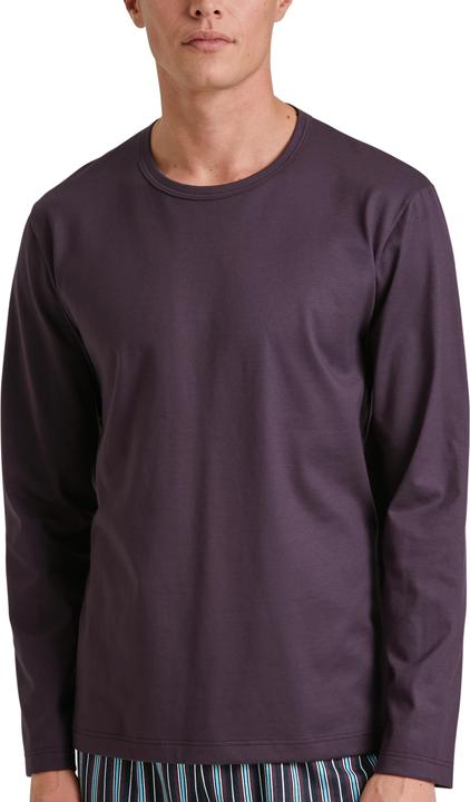 Actual product image Calida Langarm-Shirt (L)