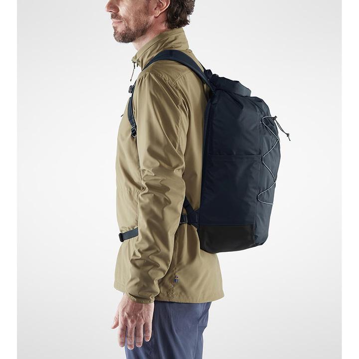 Actual product image Fjällräven high coast (26 l)