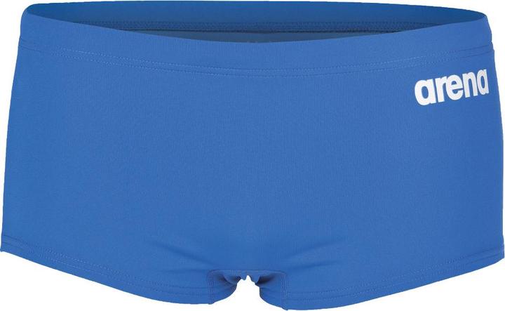 Produktbild Arena M Team Swim Low Waist Short Solid (5)