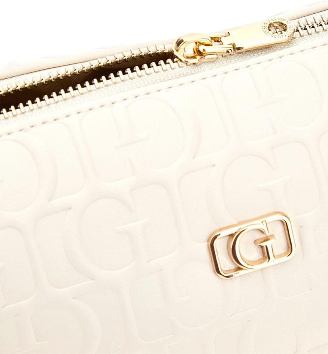 Image du produit Guess Sac à cosmétiques pour femmes