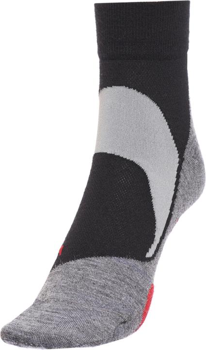Produktbild Falke BC5 Short (46 - 48)