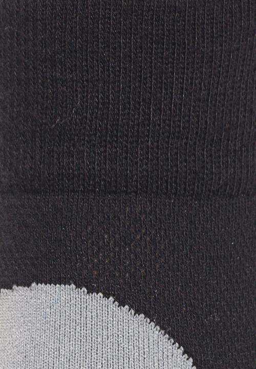 Produktbild Falke BC5 Short (46 - 48)