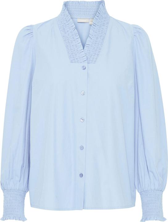 Immagine prodotto Fransa FRPOPS SH 2 20613359 (S)