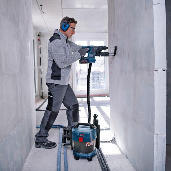 Produktbild Bosch Professional GBH 18V-26 F