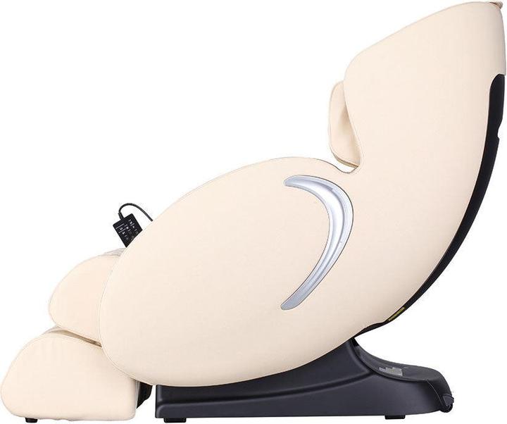 Actual product image Home Deluxe Ergo Gravity