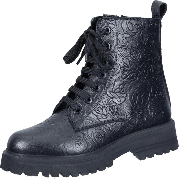Image du produit Piazza 960438-01, zwart, 40 EU (40)