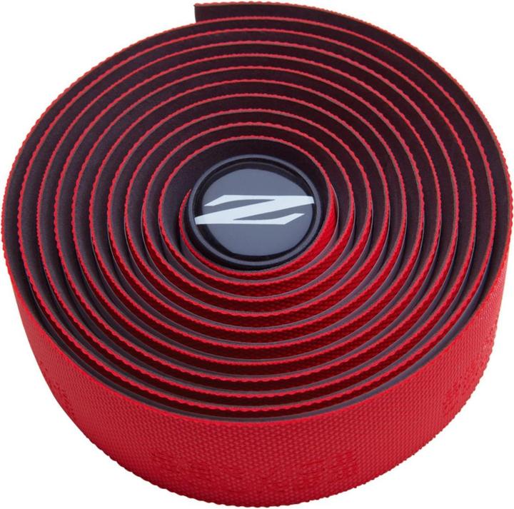 Actual product image Zipp Service Course CX handlebar tape