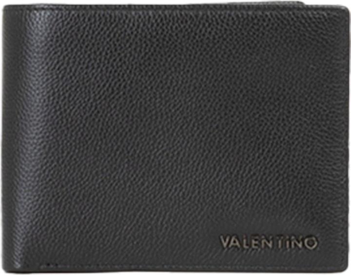 Actual product image Valentino Fort Wallet