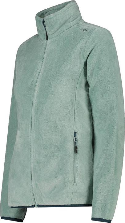 Immagine prodotto CMP Campagnolo Pile da donna (4XL)