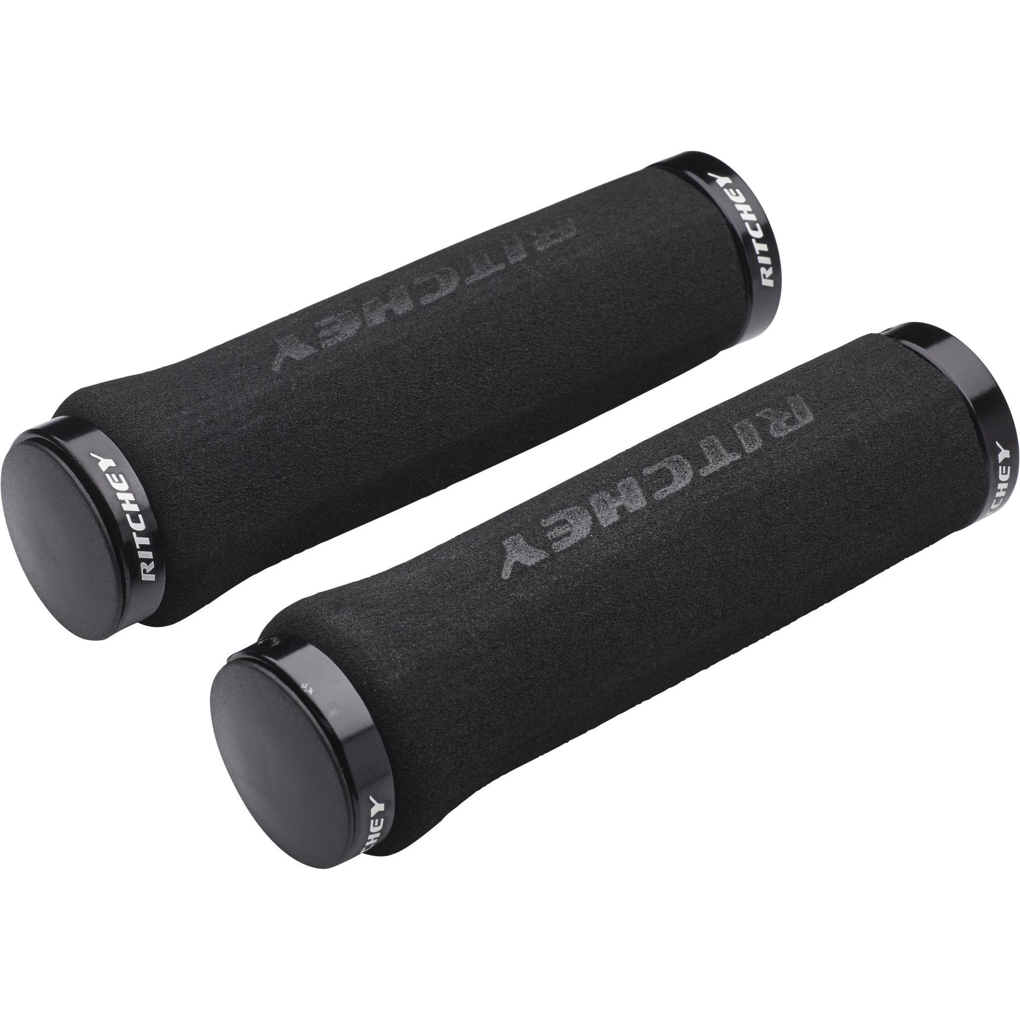 Ritchey, Manopole bici