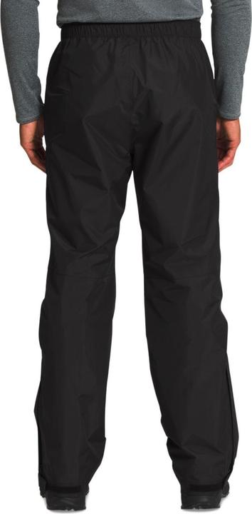 Actual product image North Face Antora Rain Pants (XXL)
