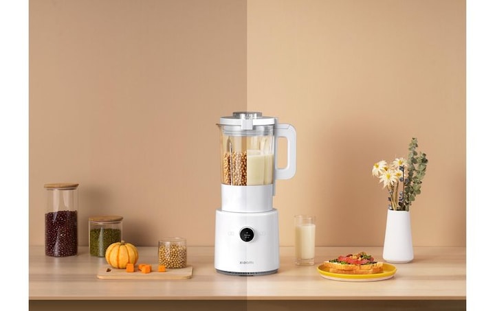 Produktbild Xiaomi Smart Blender EU (EU-Stecker, 1000 W)