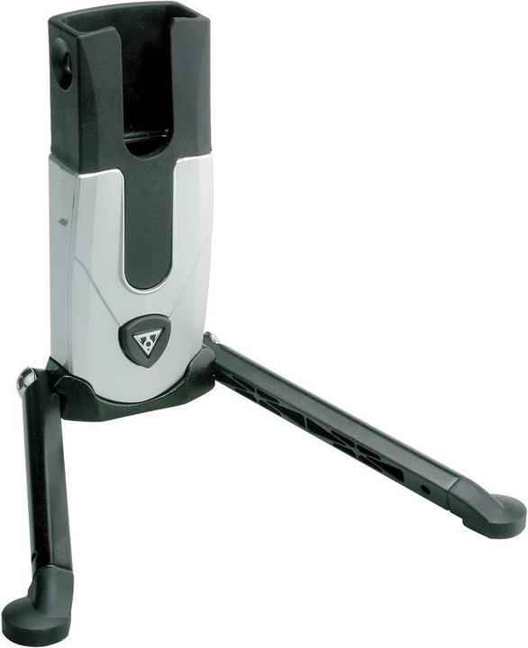 Immagine prodotto Topeak FlashStand Fat