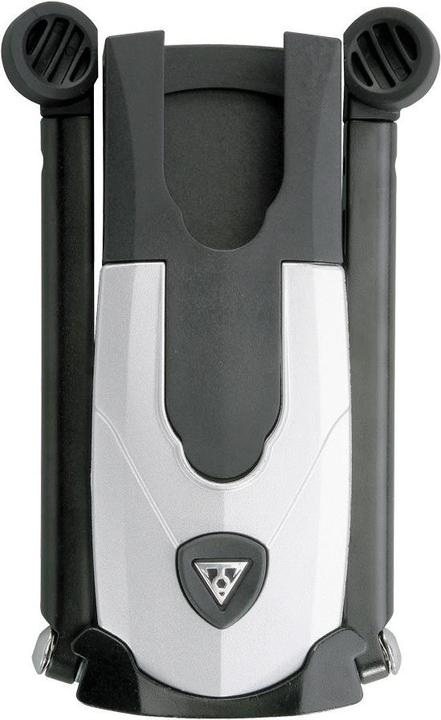 Immagine prodotto Topeak FlashStand Fat