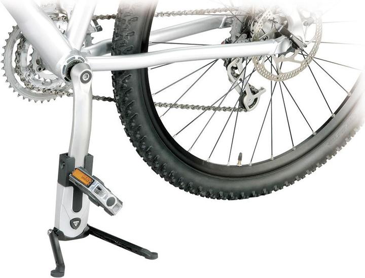Immagine prodotto Topeak FlashStand Fat