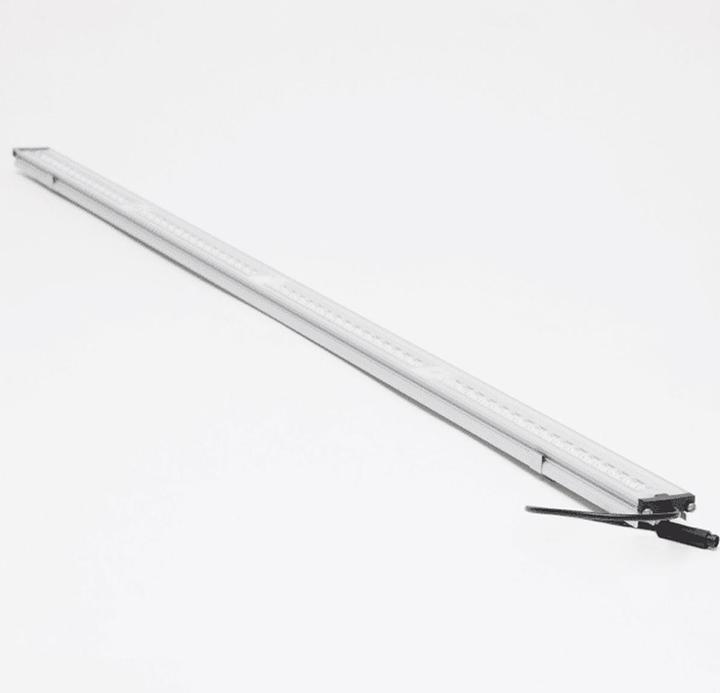 Sanlight Flex II-20 (LED, 48 V)