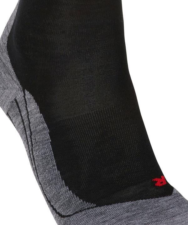 Actual product image Falke RU4 Wool Women (41 - 42)