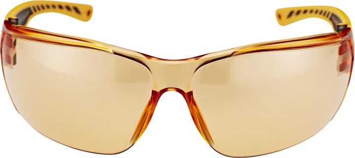 Immagine prodotto Uvex Sports Sportstyle 204 (Arancia, Arancia)