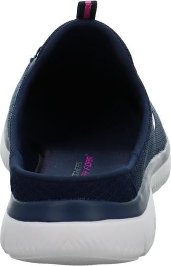 Produktbild Skechers Summits Swift Step (40)