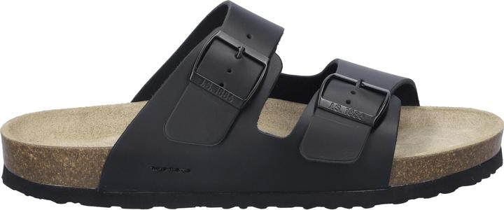 Produktbild Josef Seibel 14301-354K (41)