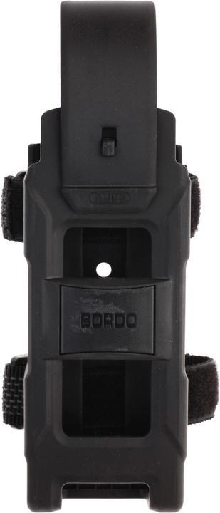 Abus ST 6000/120 Transport bag