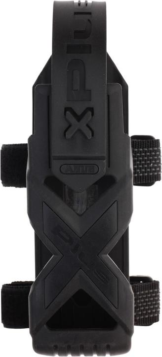 Produktbild Abus ST 6500 Transporttasche