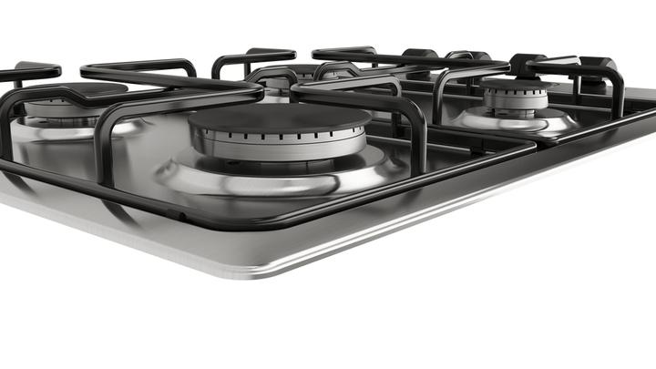 Produktbild Teka HLX 540 KL